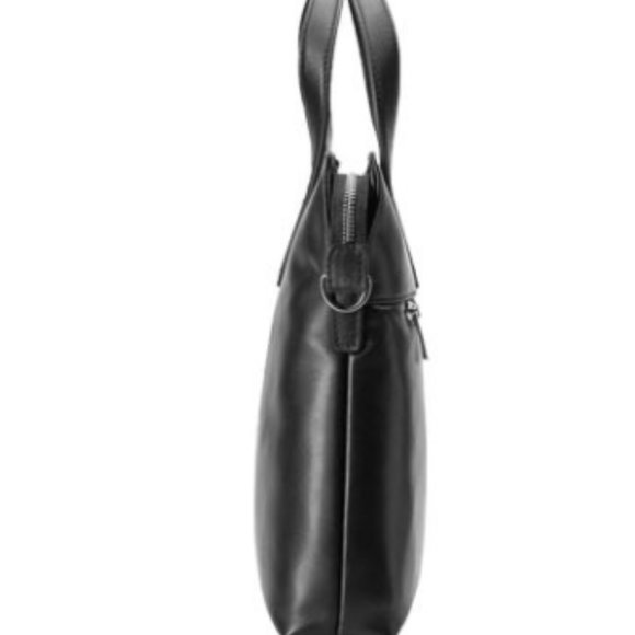 Men's bags handbags business briefcases light and stylish